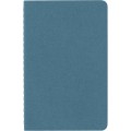 Zeszyt MOLESKINE Cahier Journal ok. A6 VM023-23