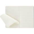 Zeszyt MOLESKINE Cahier Journal ok. A6 VM023-23
