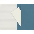 Zeszyt MOLESKINE Cahier Journal ok. A6 VM023-23