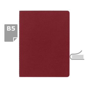 Zeszyt MOLESKINE Cahier Journal ok. B5 VM041-05
