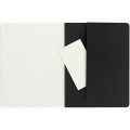 Zeszyt MOLESKINE Cahier Journal ok. B5 VM041-03