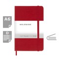 Kalendarz MOLESKINE VM292-05/2026
