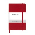 Kalendarz MOLESKINE VM292-05/2026