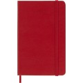 Kalendarz MOLESKINE VM292-05/2026