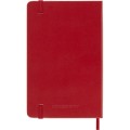 Kalendarz MOLESKINE VM292-05/2026