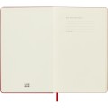 Kalendarz MOLESKINE VM292-05/2026