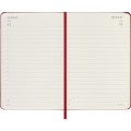 Kalendarz MOLESKINE VM292-05/2026