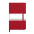 Kalendarz MOLESKINE VM394-05/2026