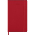 Kalendarz MOLESKINE VM394-05/2026