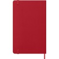Kalendarz MOLESKINE VM394-05/2026