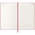 Kalendarz MOLESKINE VM394-05/2026