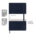 Kalendarz MOLESKINE VM398-27/2026