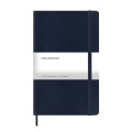 Kalendarz MOLESKINE VM398-27/2026