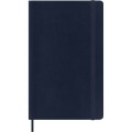 Kalendarz MOLESKINE VM398-27/2026