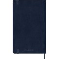 Kalendarz MOLESKINE VM398-27/2026
