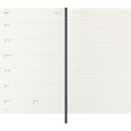 Kalendarz MOLESKINE VM398-27/2026