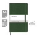 Kalendarz MOLESKINE VM398-25/2026