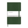 Kalendarz MOLESKINE VM398-25/2026
