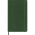 Kalendarz MOLESKINE VM398-25/2026