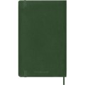 Kalendarz MOLESKINE VM398-25/2026