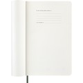 Kalendarz MOLESKINE VM398-25/2026