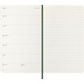 Kalendarz MOLESKINE VM398-25/2026
