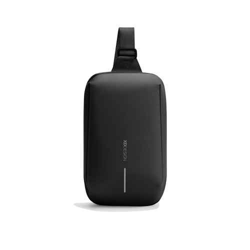Wodoszczelna torba na ramię, saszetka Urban Sling P706.2701