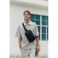 Wodoszczelna torba na ramię, saszetka Urban Sling P706.2701