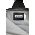 Wodoszczelna torba na ramię, saszetka Urban Sling P706.2701