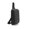 Wodoszczelna torba na ramię, saszetka Urban Sling P706.2701