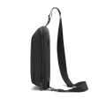 Wodoszczelna torba na ramię, saszetka Urban Sling P706.2701
