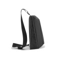 Wodoszczelna torba na ramię, saszetka Urban Sling P706.2701
