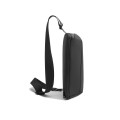 Wodoszczelna torba na ramię, saszetka Urban Sling P706.2701