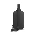Wodoszczelna torba na ramię, saszetka Urban Sling P706.2701