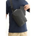 Wodoszczelna torba na ramię, saszetka Urban Sling P706.2701
