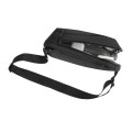 Wodoszczelna torba na ramię, saszetka Urban Sling P706.2701