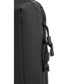 Wodoszczelna torba na ramię, saszetka Urban Sling P706.2701