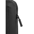 Wodoszczelna torba na ramię, saszetka Urban Sling P706.2701