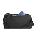 Wodoszczelna torba na ramię, saszetka Urban Sling P706.2701