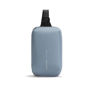 Wodoszczelna torba na ramię, saszetka Urban Sling P706.2715