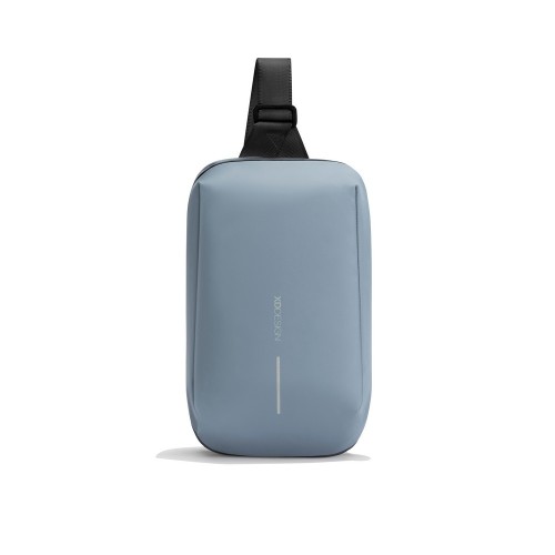 Wodoszczelna torba na ramię, saszetka Urban Sling P706.2715