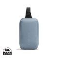 Wodoszczelna torba na ramię, saszetka Urban Sling P706.2715