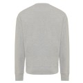 Luźna bluza z bawełny z recyklingu Iqoniq Kruger T9302.013.XXS