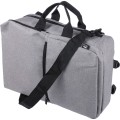Plecak na laptopa 15" RPET VA400-16