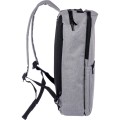 Plecak na laptopa 15" RPET VA400-16