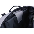 Plecak na laptopa 15" RPET VA400-16