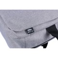 Plecak na laptopa 15" RPET VA400-16