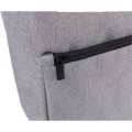 Plecak na laptopa 15" RPET VA400-16
