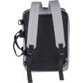 Plecak na laptopa 15" RPET VA400-16