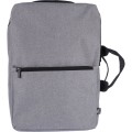 Plecak na laptopa 15" RPET VA400-16